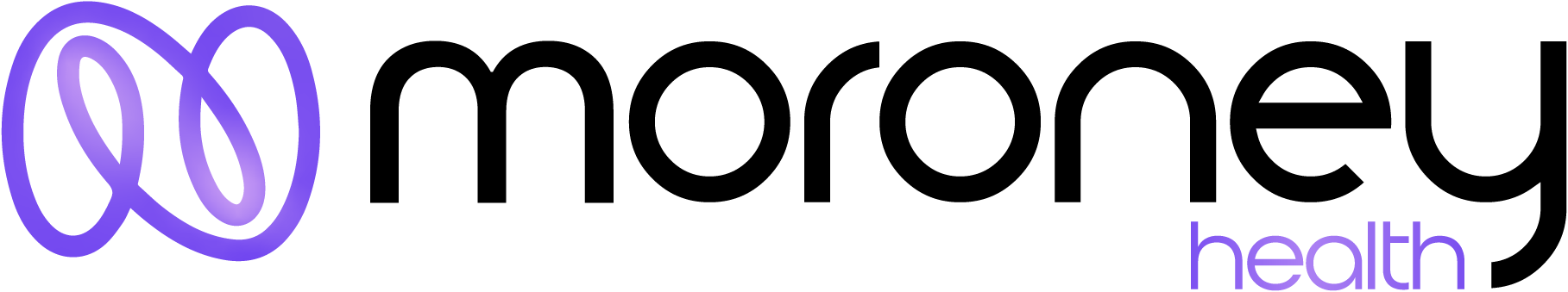 Moroney Health Pty Ltd